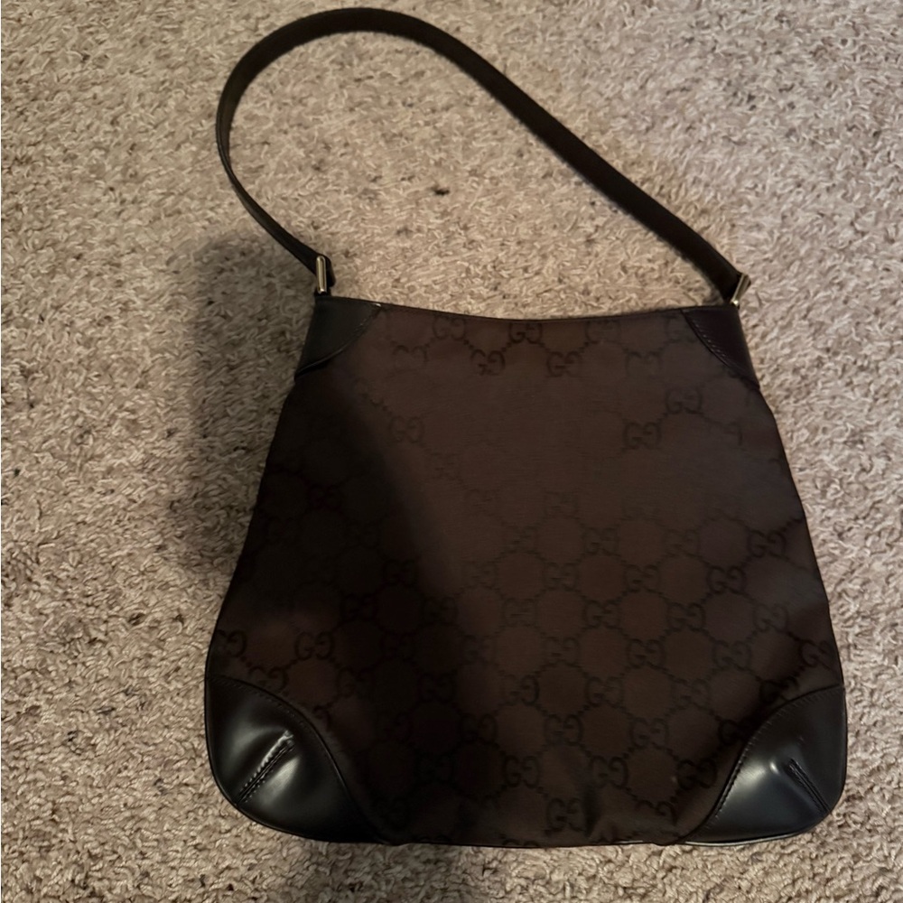 Gucci Shoulder Bag